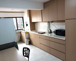 Blk 263 Waterloo Street (Central Area), HDB 3 Rooms #602971471